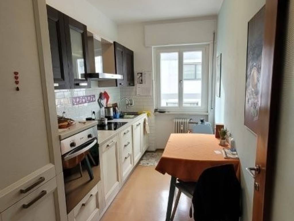 Appartamento a Bolzano - Foto 2