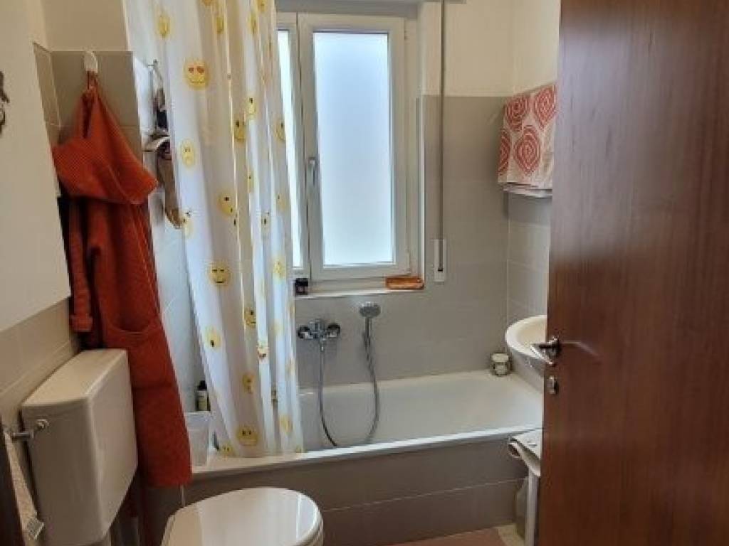 Appartamento a Bolzano - Foto 4