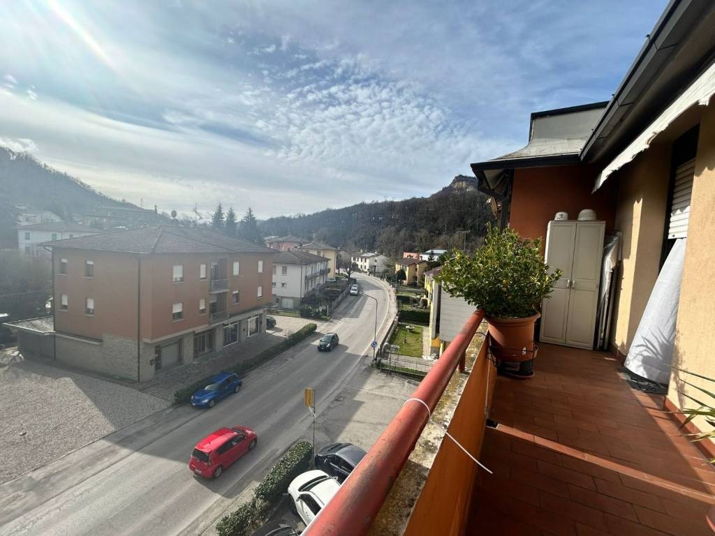 Appartamento a Monterenzio in Via Idice, 160 - Foto 2