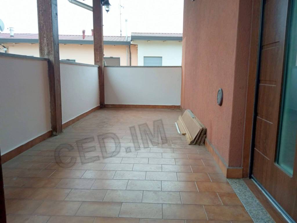 Appartamento a Lainate - Foto 2