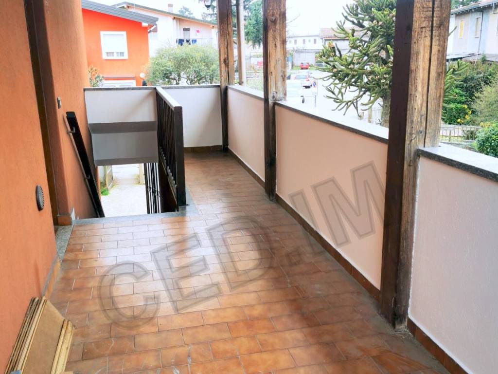 Appartamento a Lainate - Foto 3
