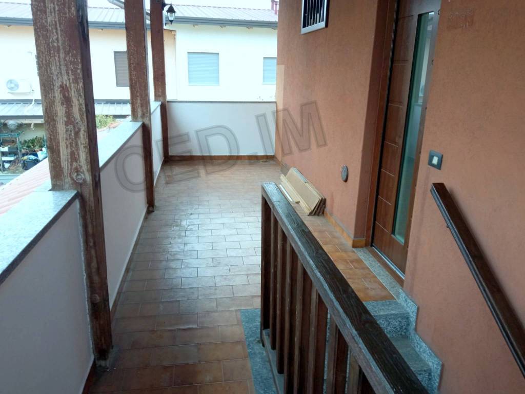 Appartamento a Lainate - Foto 5