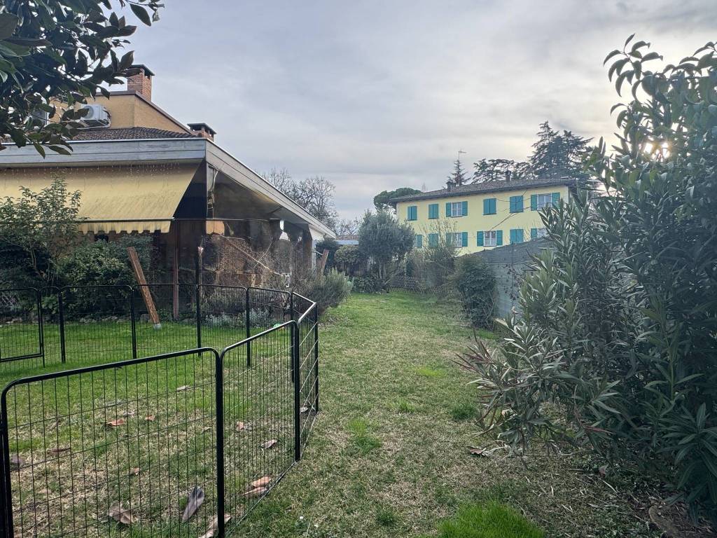 Villa a Collecchio in Via Don Giovanni Minzoni - Foto 4