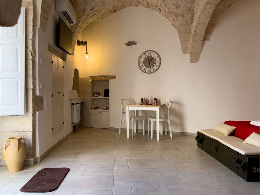 Casa indipendente a Ceglie messapica - Foto 3