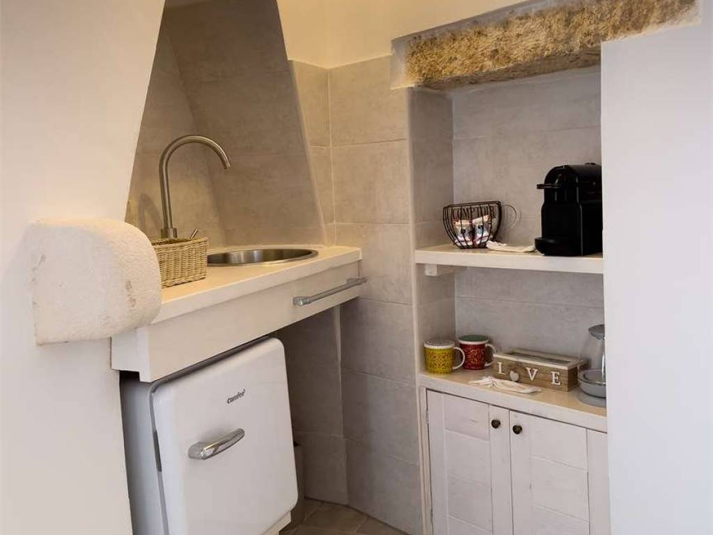 Casa indipendente a Ceglie messapica - Foto 4