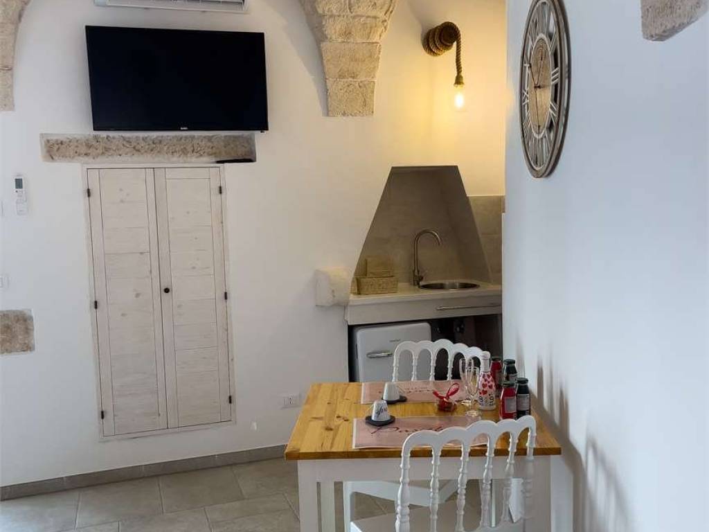 Casa indipendente a Ceglie messapica - Foto 5