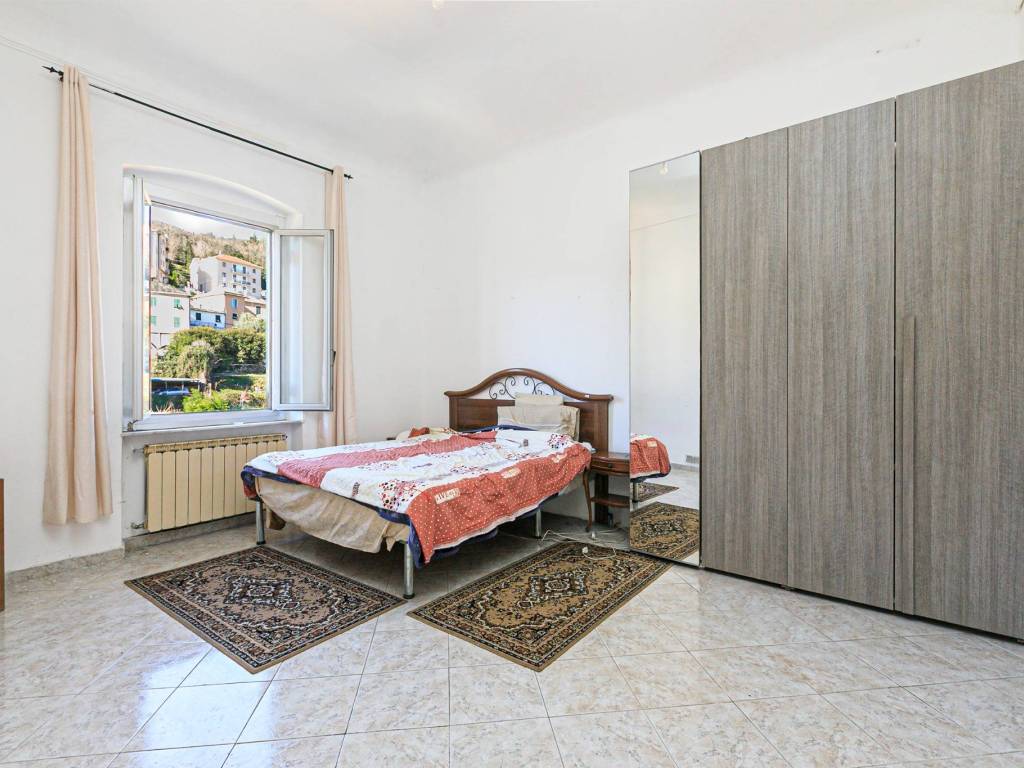 Appartamento a Genova in Via San Donà di Piave - Foto 2