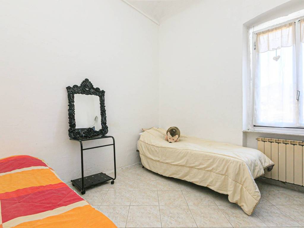 Appartamento a Genova in Via San Donà di Piave - Foto 5