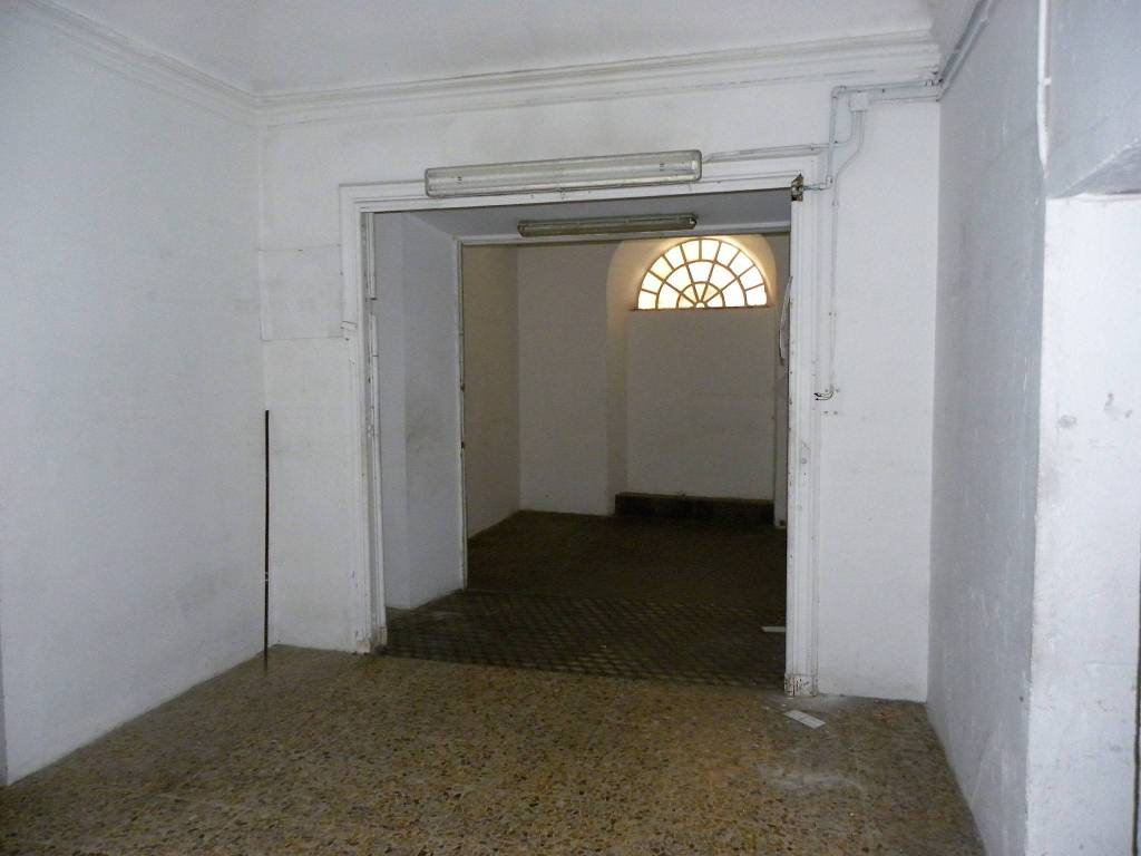 Immobile a Genova in Piazza Nicolò Montano - Foto 5