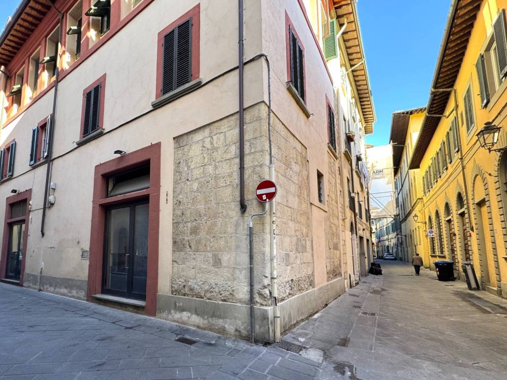 Immobile a Prato in Piazza del Duomo - Foto 2