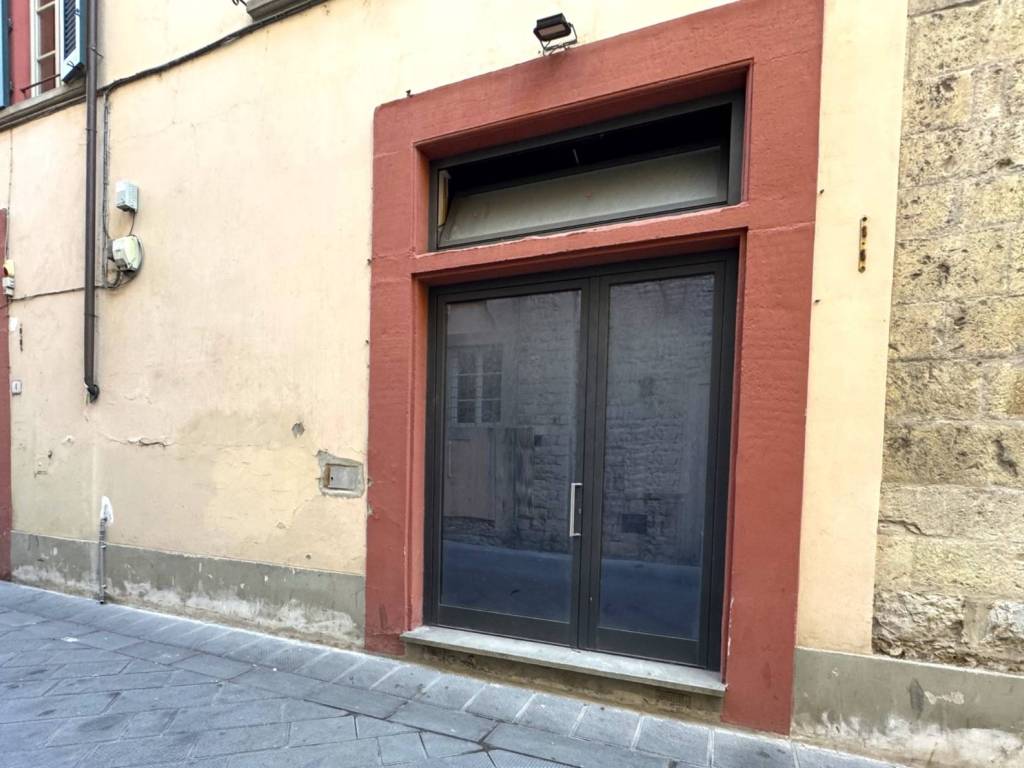 Immobile a Prato in Piazza del Duomo - Foto 3