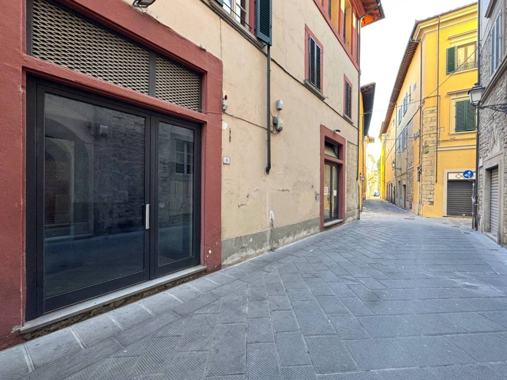 Immobile a Prato in Piazza del Duomo - Foto 4