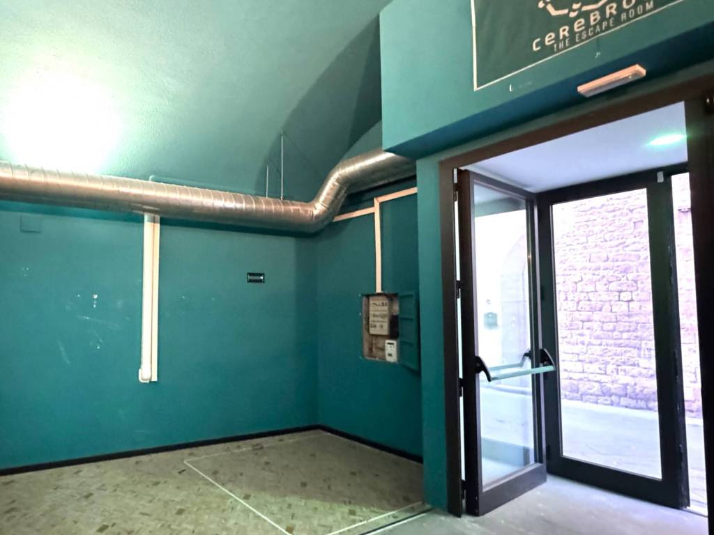 Immobile a Prato in Piazza del Duomo - Foto 5