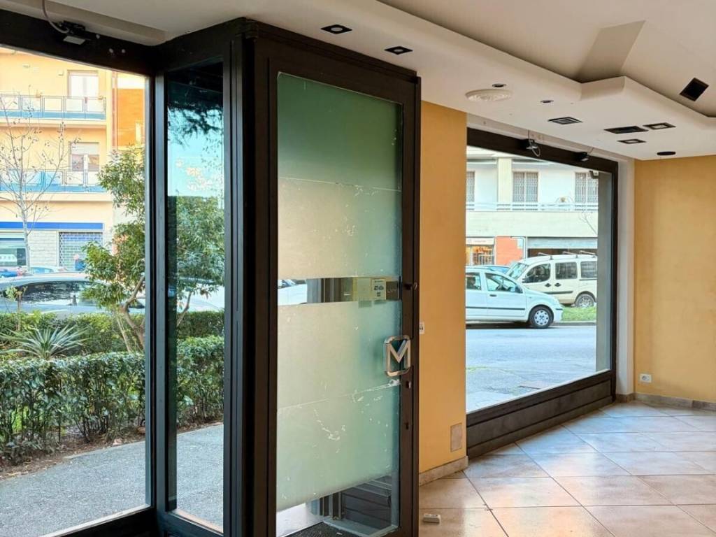Immobile a Scandicci in Via Maria Enriquez Agnoletti - Foto 4