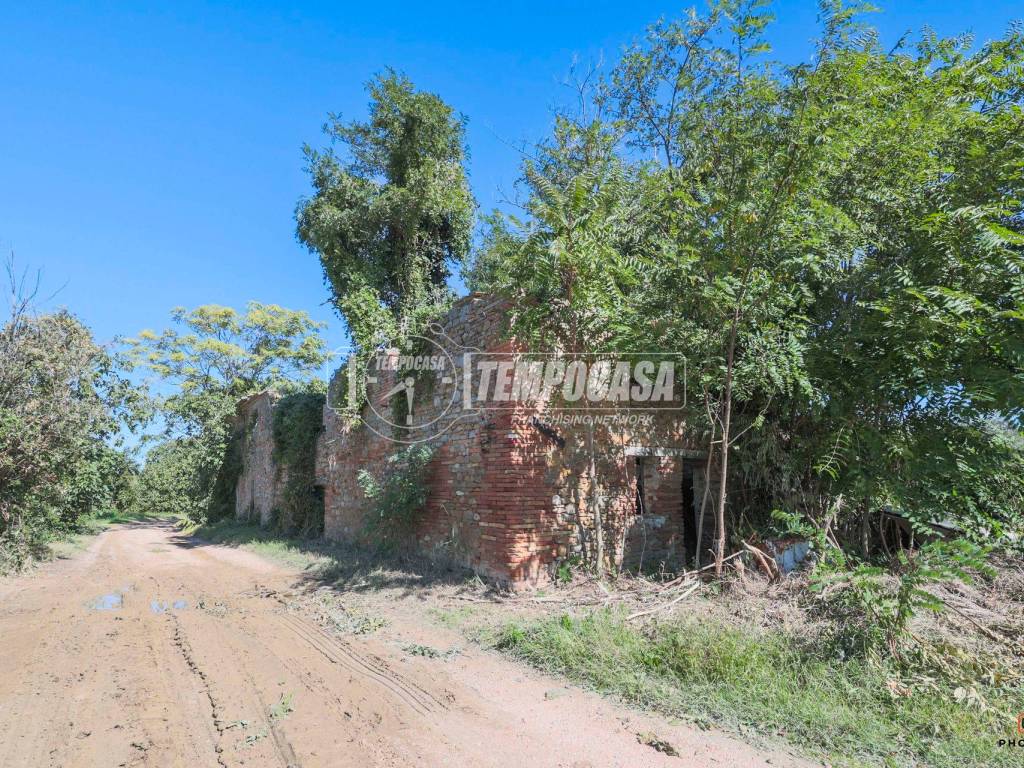 Rustico / casale a Morciano di romagna in Via Ventena - Foto 2