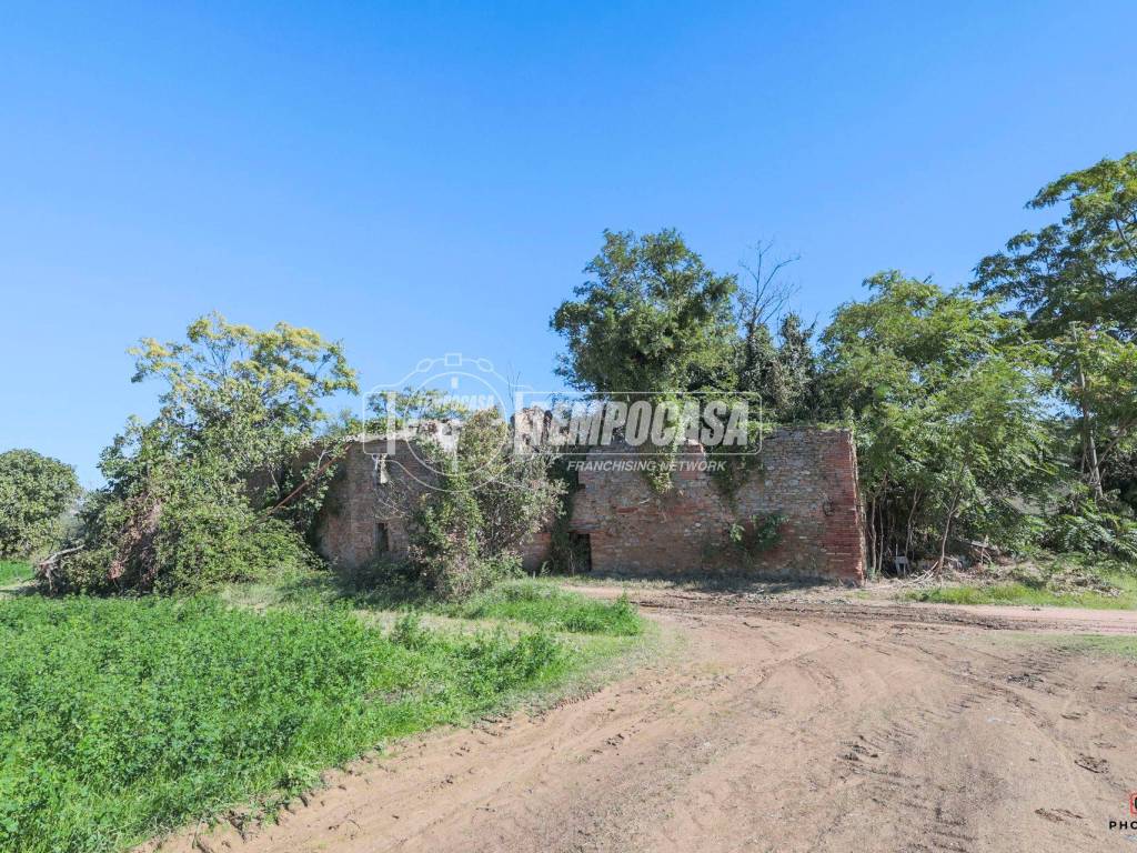 Rustico / casale a Morciano di romagna in Via Ventena - Foto 3