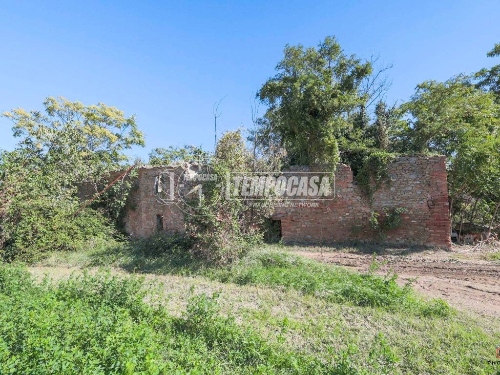 Rustico / casale a Morciano di romagna in Via Ventena - Foto 4
