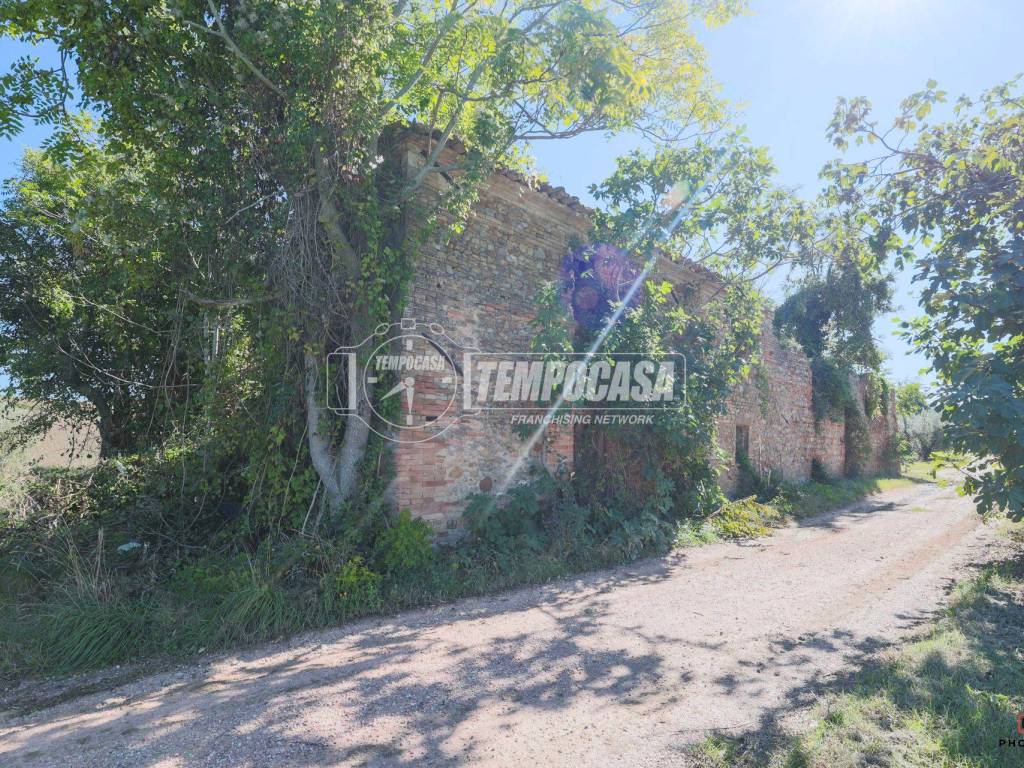 Rustico / casale a Morciano di romagna in Via Ventena - Foto 5