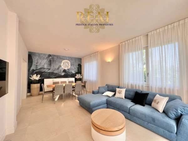 Villa a Forte dei marmi - Foto 4