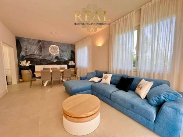 Villa a Forte dei marmi - Foto 5