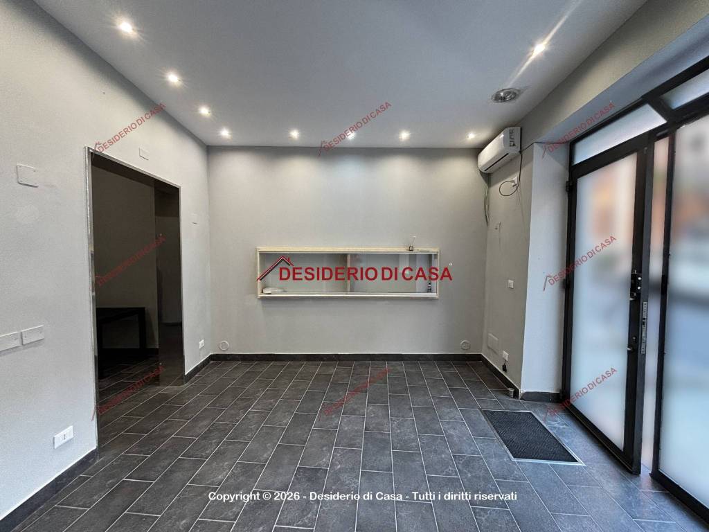 Immobile a Capaci in Via Cesare Battisti - Foto 3