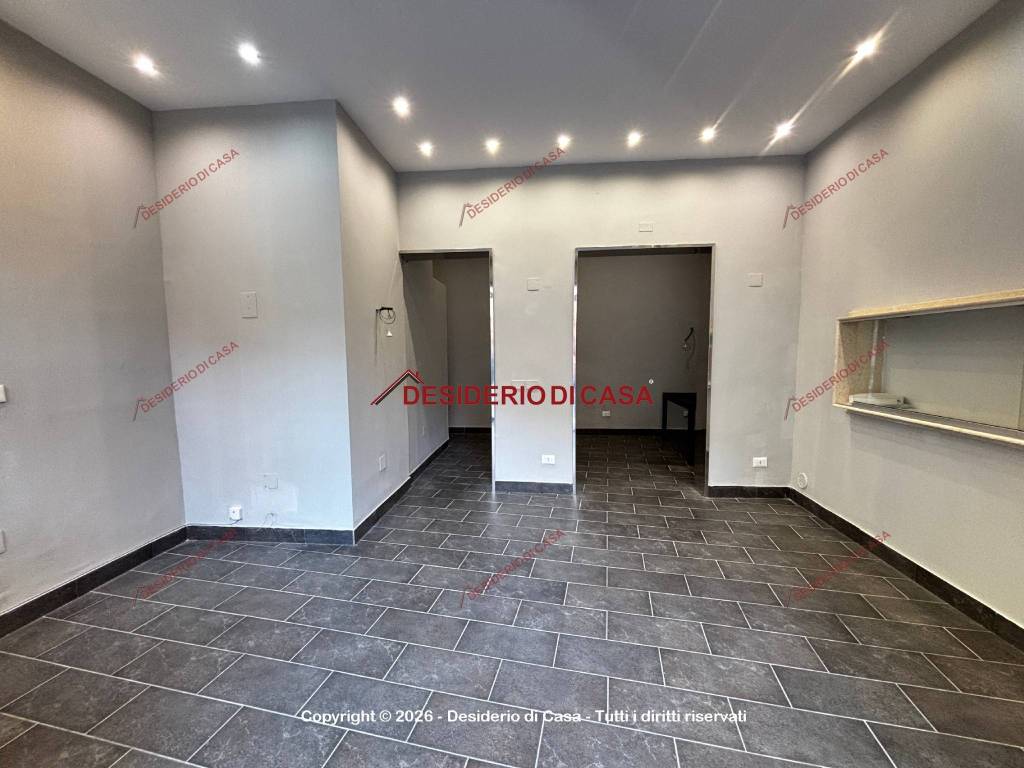 Immobile a Capaci in Via Cesare Battisti - Foto 4