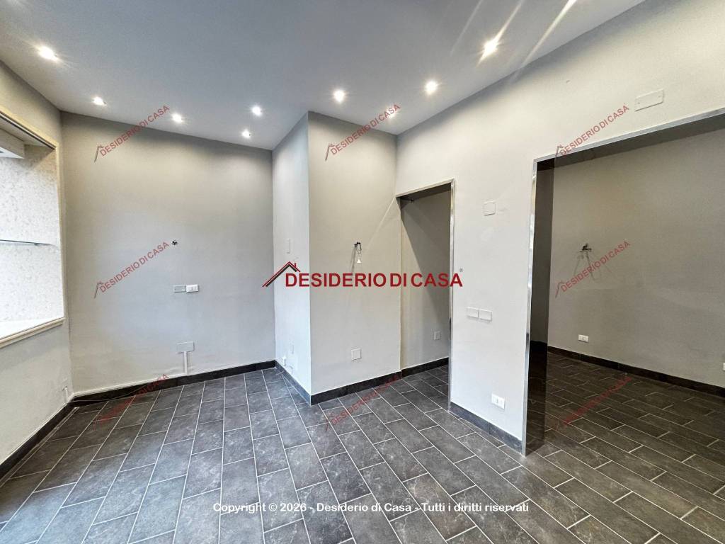 Immobile a Capaci in Via Cesare Battisti - Foto 5