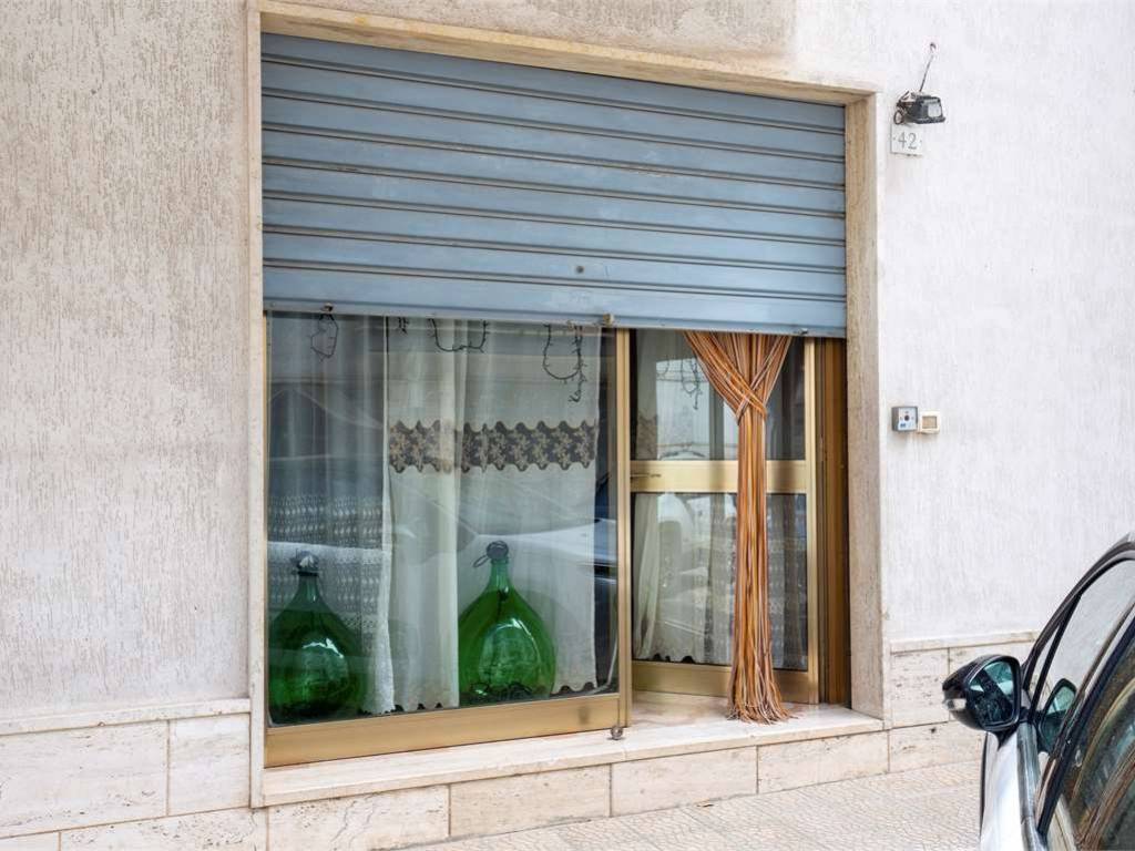 Appartamento a Ceglie messapica - Foto 2