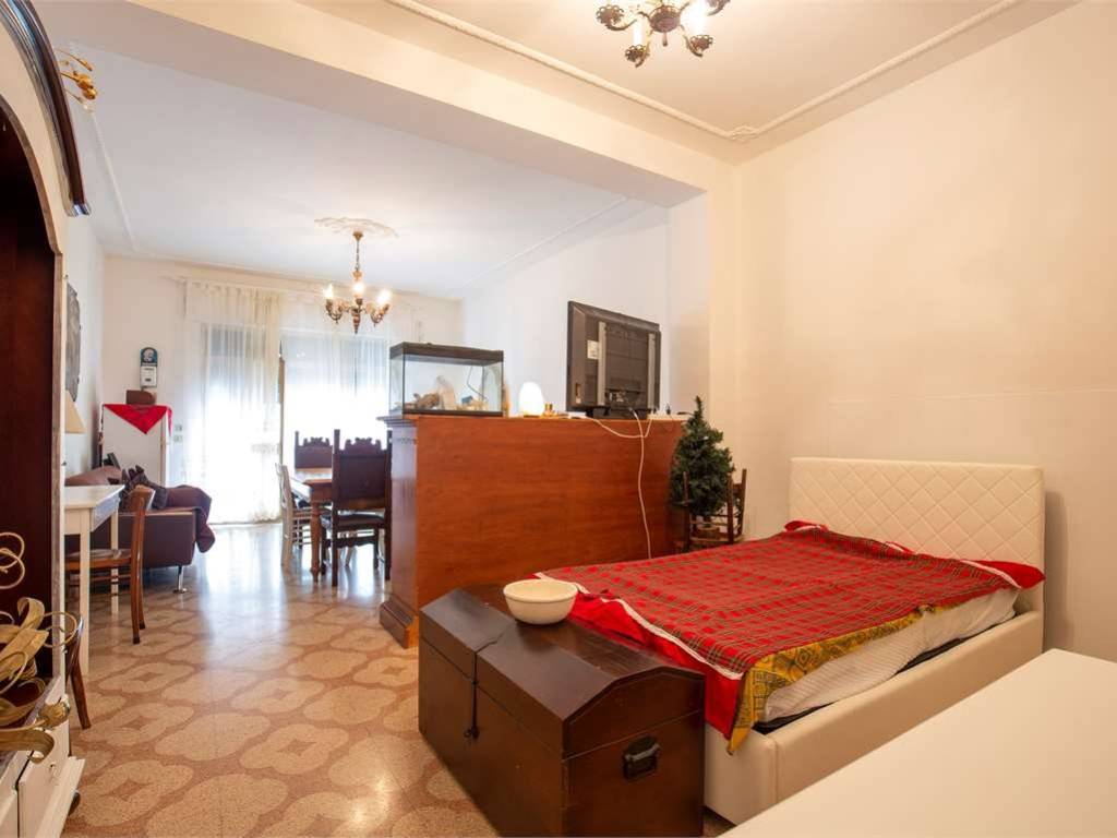 Appartamento a Ceglie messapica - Foto 3