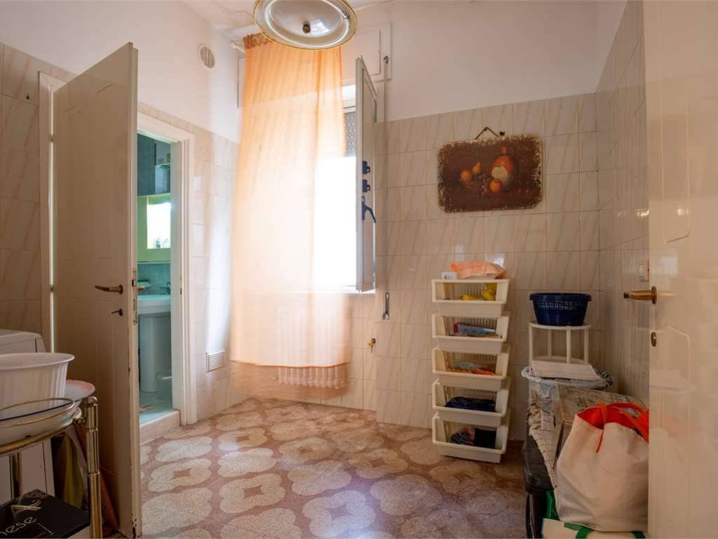 Appartamento a Ceglie messapica - Foto 4