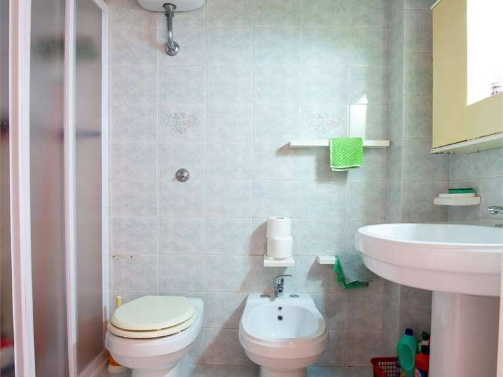 Appartamento a Ceglie messapica - Foto 5