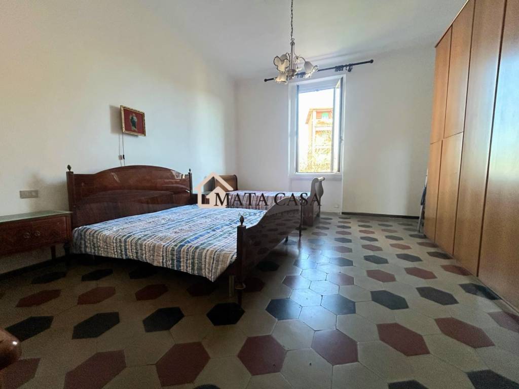 Appartamento a Monza in Via Sant'Alessandro, 46 - Foto 4
