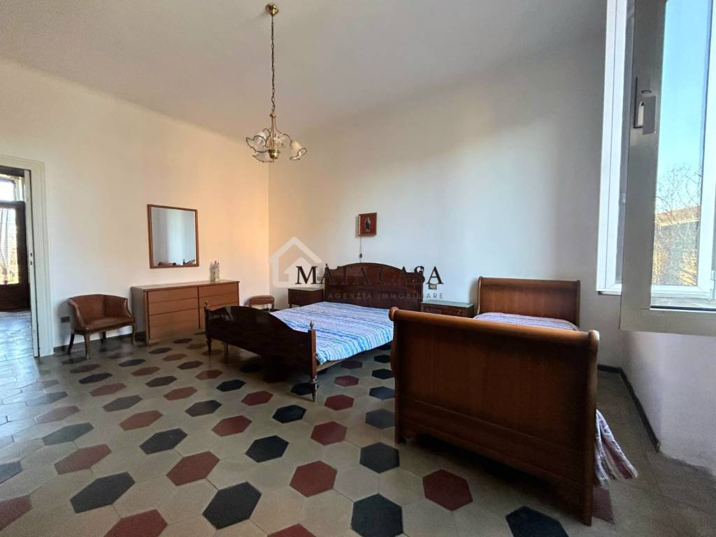 Appartamento a Monza in Via Sant'Alessandro, 46 - Foto 5
