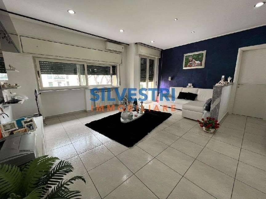 Appartamento a Benevento in Via Massimo D'Azeglio - Foto 2