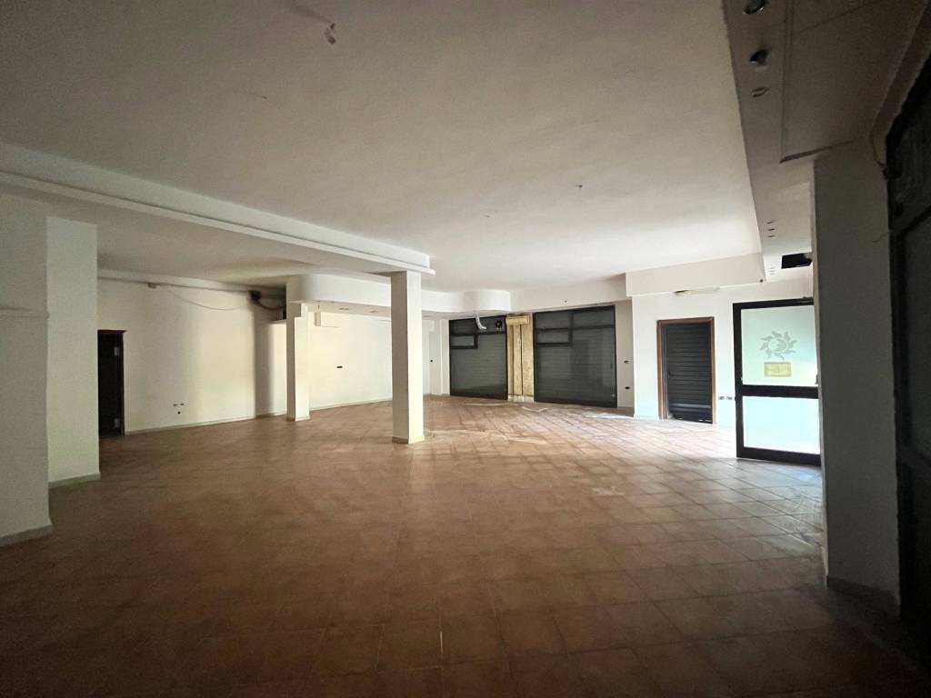 Immobile a Cagliari in Via Fratelli Cairoli, 23 - Foto 3