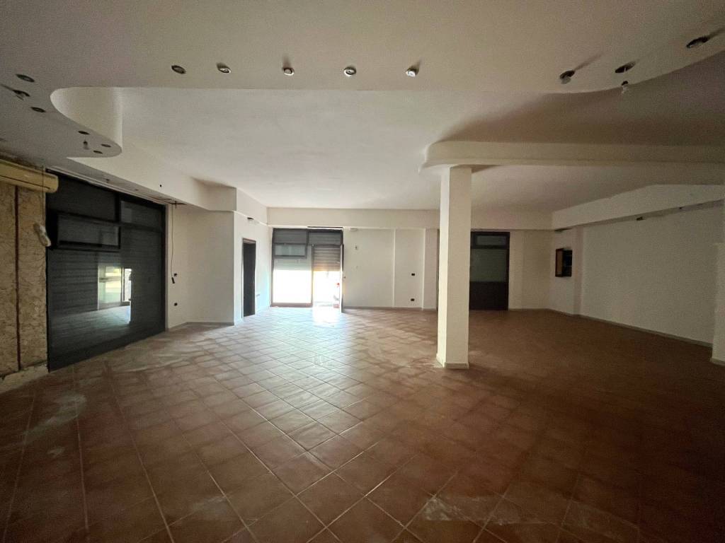 Immobile a Cagliari in Via Fratelli Cairoli, 23 - Foto 4