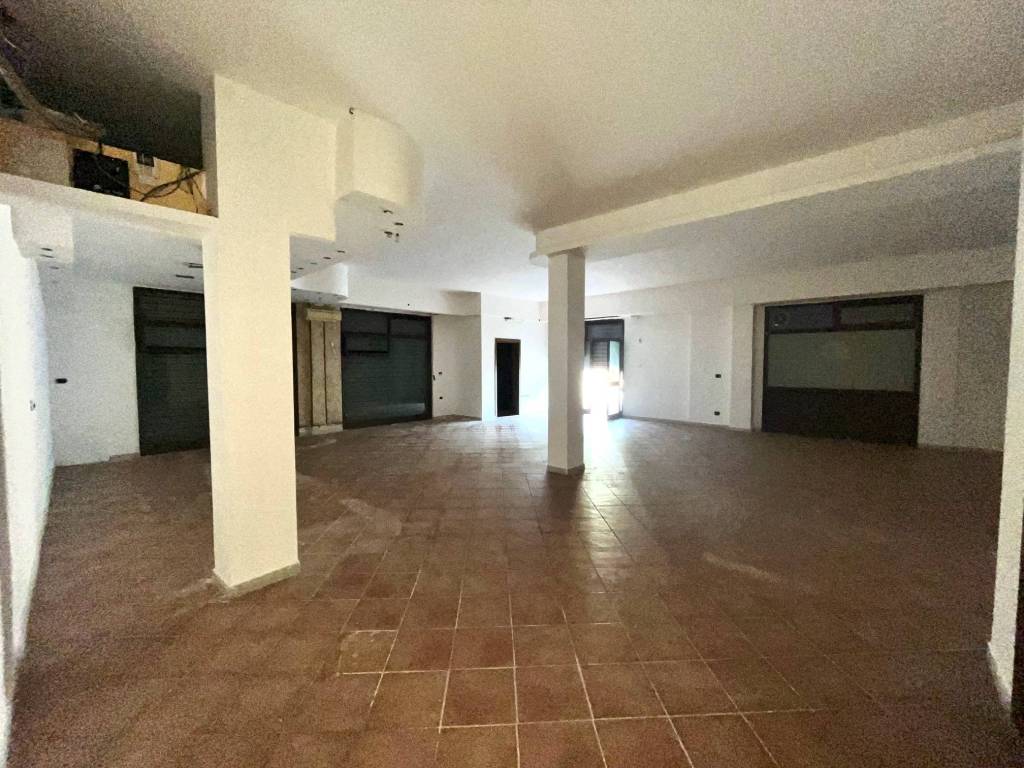 Immobile a Cagliari in Via Fratelli Cairoli, 23 - Foto 5