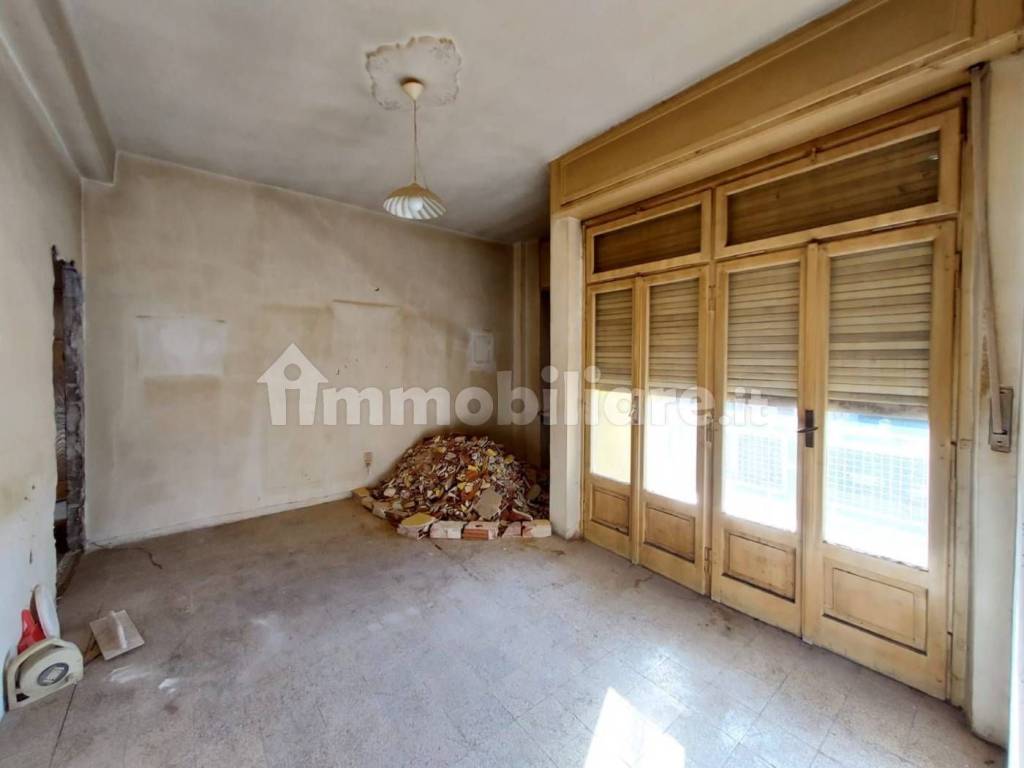 Appartamento a Carmagnola in Via Dante Alighieri - Foto 4