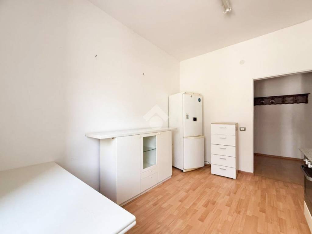 Appartamento a Vasto in Corso Europa, 46 - Foto 4