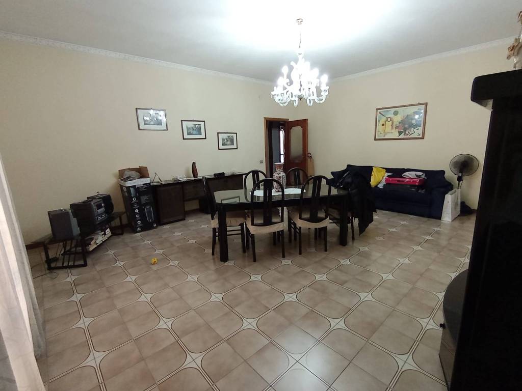 Appartamento a Melito di napoli in Via Leonardo da Vinci - Foto 3