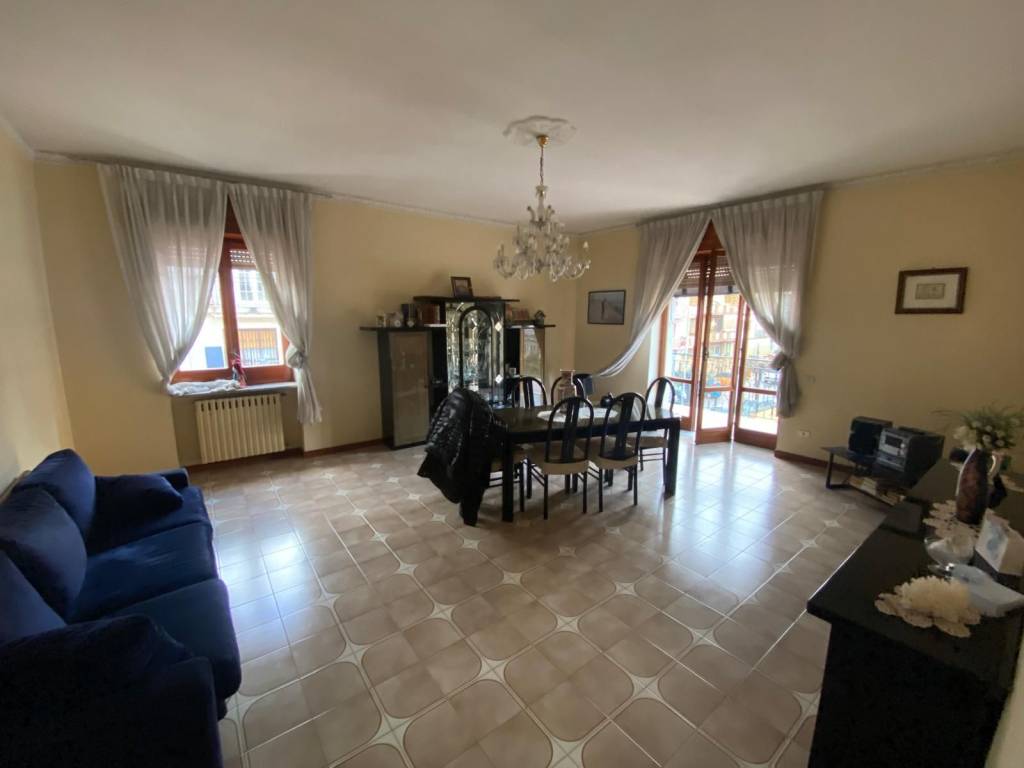 Appartamento a Melito di napoli in Via Leonardo da Vinci - Foto 5