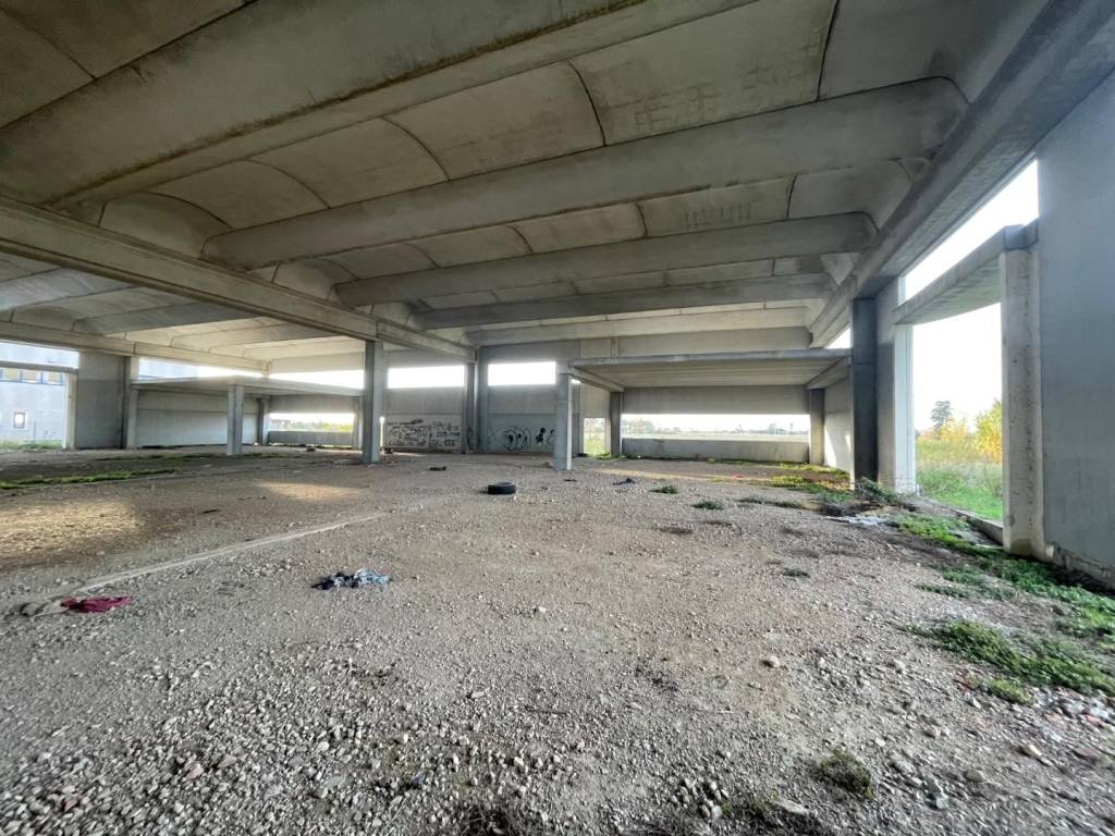 Immobile a Ponsacco - Foto 2