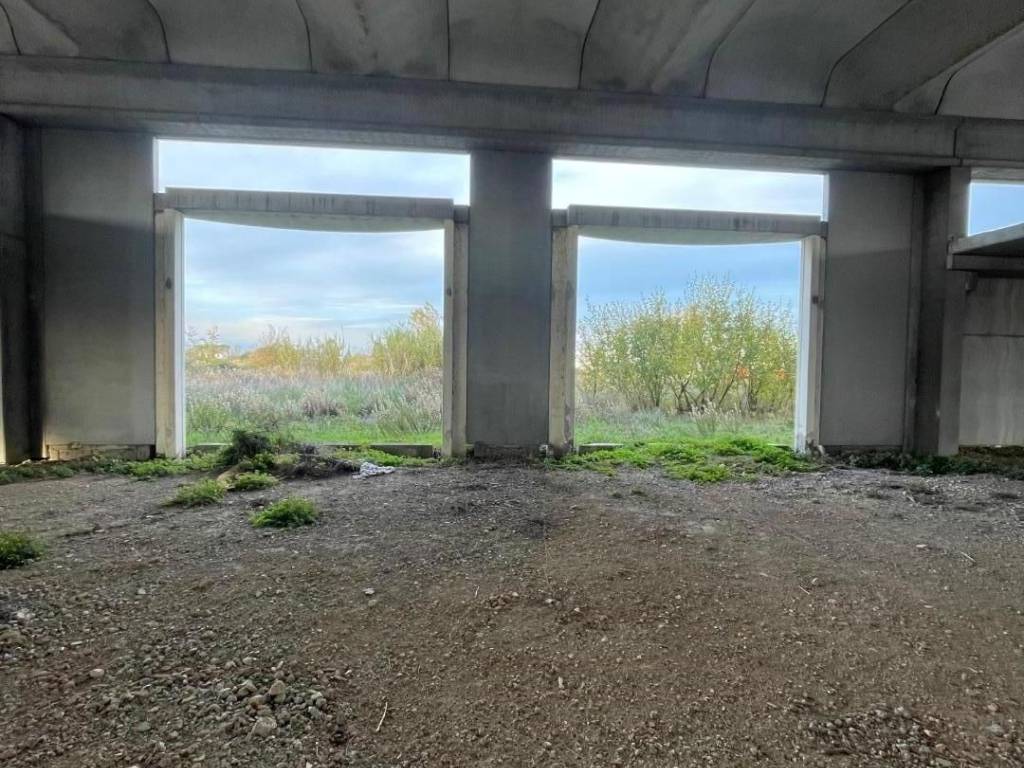 Immobile a Ponsacco - Foto 3