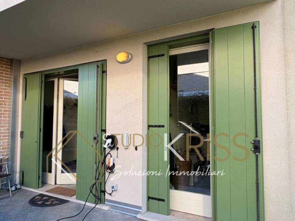 Villetta a schiera a Occhiobello - Foto 3