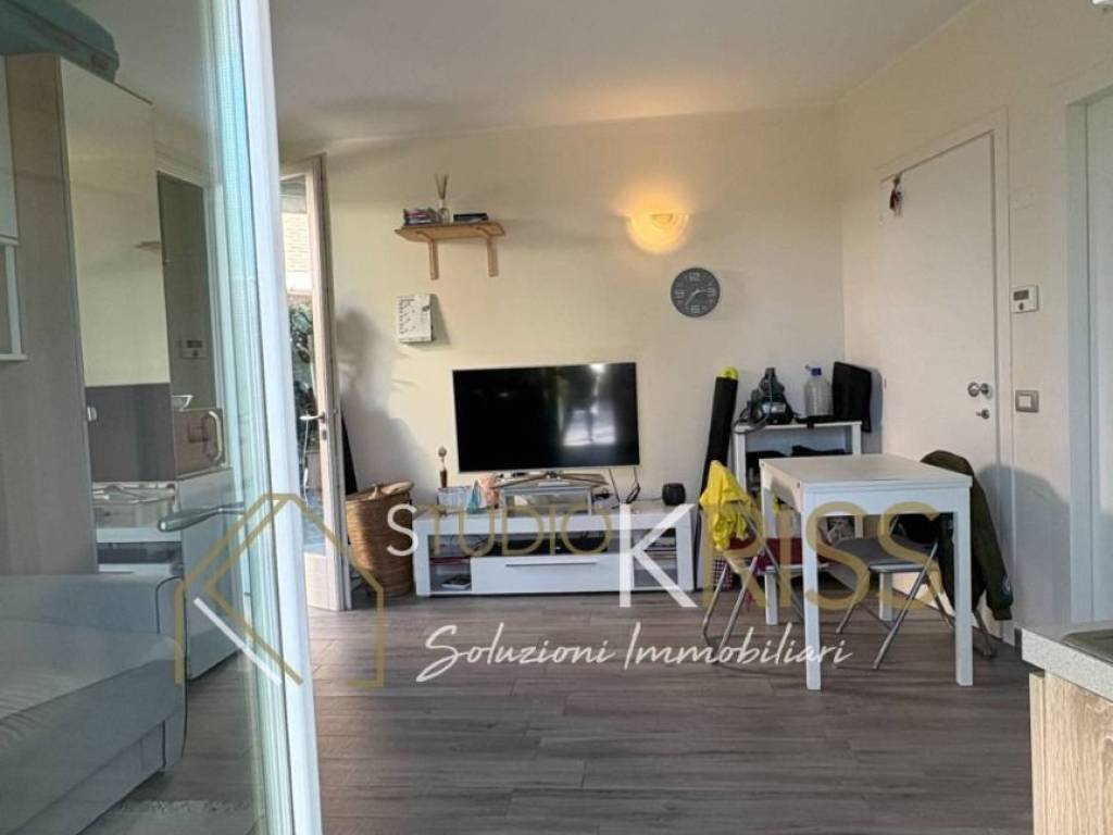 Villetta a schiera a Occhiobello - Foto 5