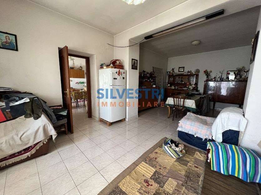 Villa a Sant'angelo a cupolo in Via Donizzetti - Foto 3