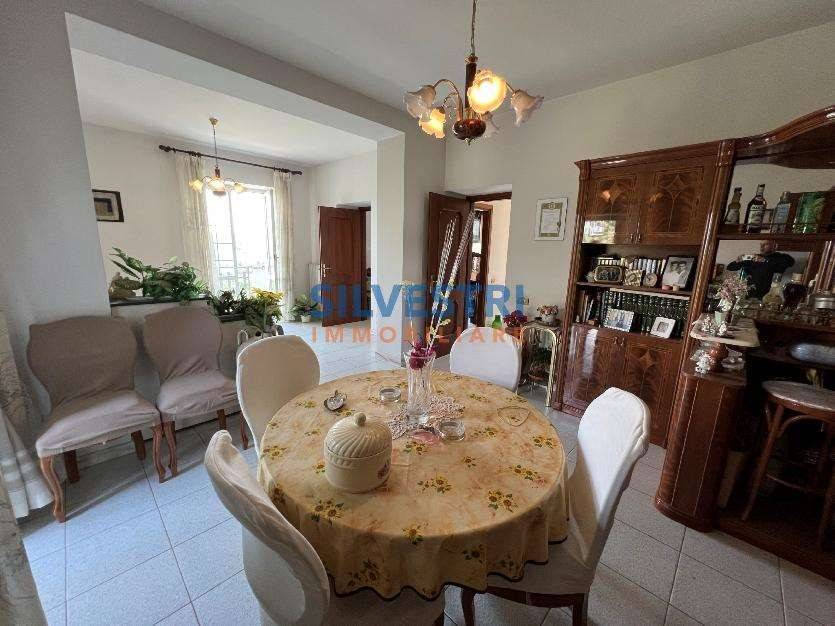 Villa a Sant'angelo a cupolo in Via Donizzetti - Foto 4