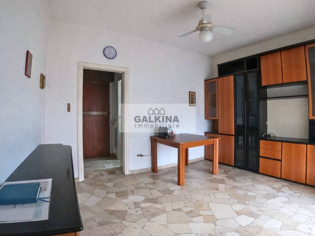 Appartamento a Vignate in Via Monzese, 8 - Foto 2