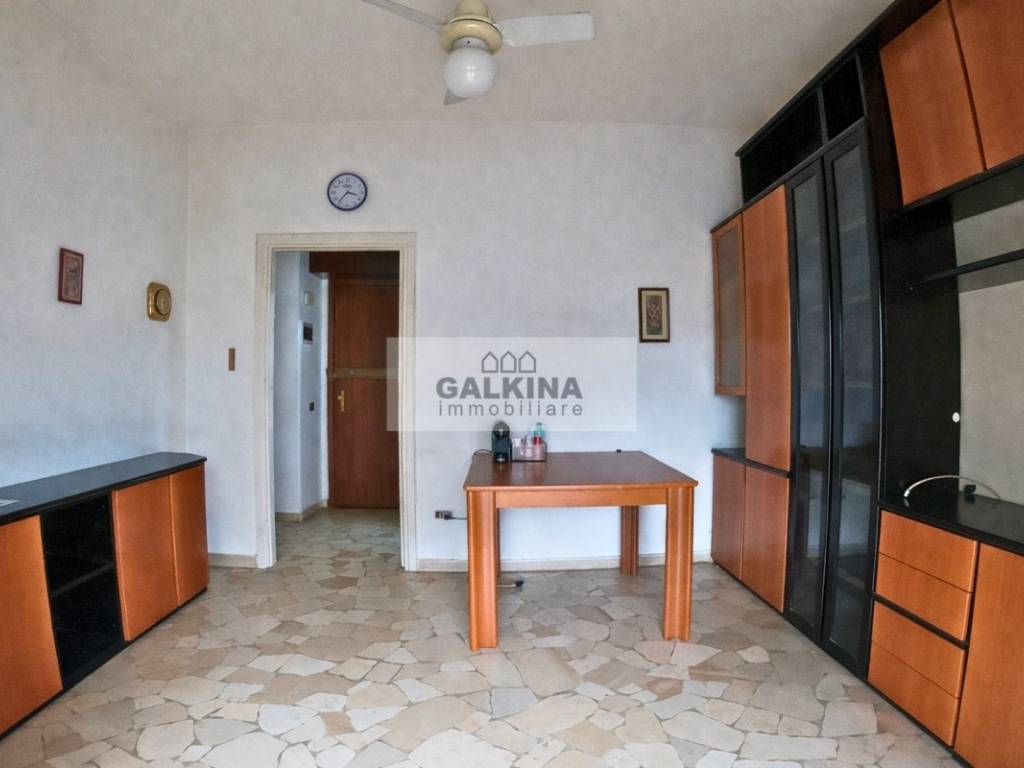Appartamento a Vignate in Via Monzese, 8 - Foto 3