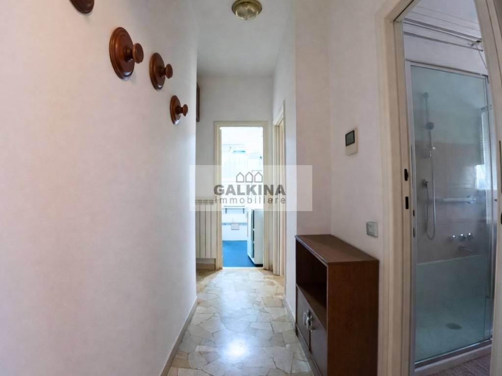 Appartamento a Vignate in Via Monzese, 8 - Foto 4